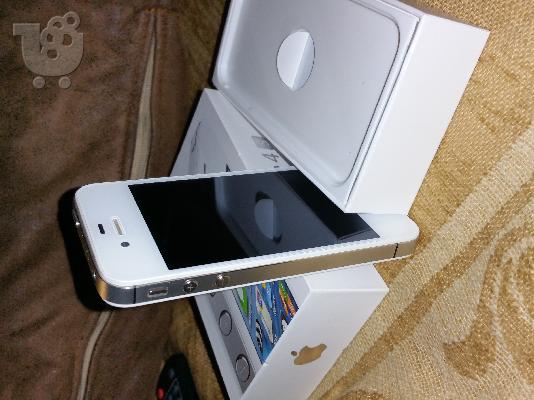 iphone 4s