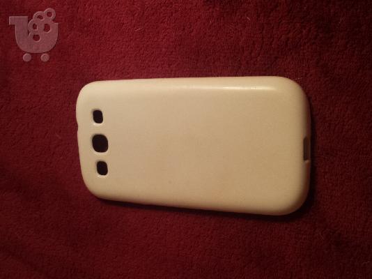 Θήκες για Samsung Galaxy S4