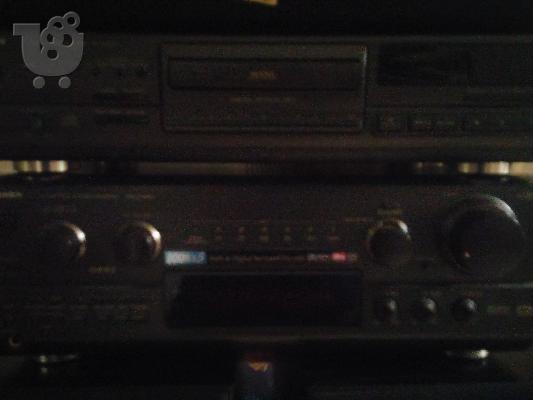full home cinema 5.1