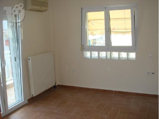 ΔΙΑΜΕΡΙΣΜΑ ΣΤΗΝ ΝΕΑ ΜΗΧΑΝΙΩΝΑ 120τμ