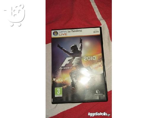 PlayStation 2 χοντρο. Τιμη ευκαιριας!!!