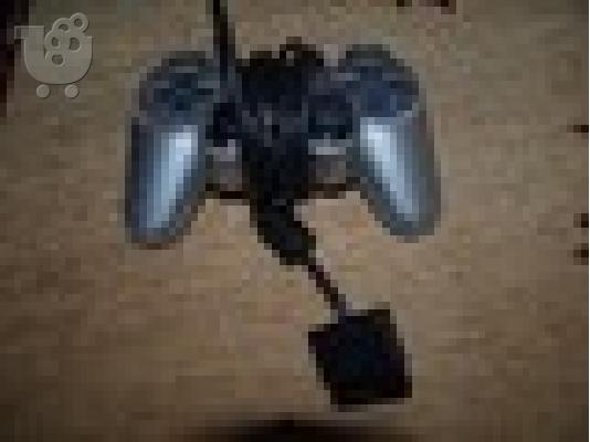 playstation 2