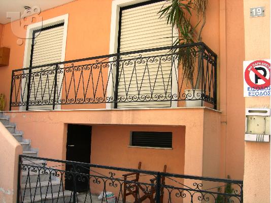 PoulaTo: ΕΝΟΙΚΙΑΣΗ ΑΝΕΞΑΡΤΗΤΗΣ ΚΑΤΟΙΚΙΑΣ