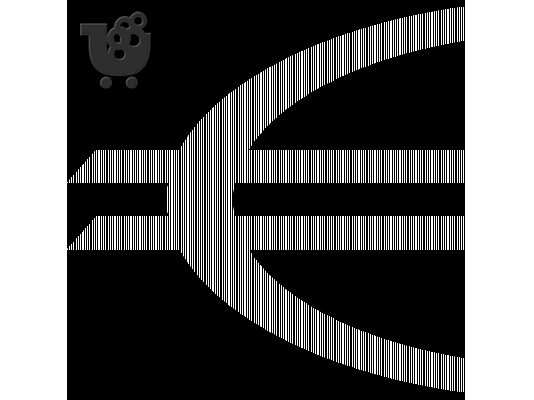 PoulaTo: Δίνουμε δάνεια με επιτόκιο 3%