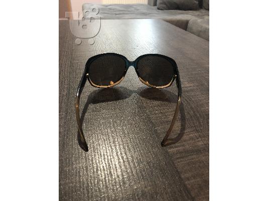 ΓΥΑΛΙΑ ΗΛΙΟΥ ΓΥΝΑΙΚΕΙΑ CHRISTIAN DIOR GLOSSY1 VLW70 - SIZE 62