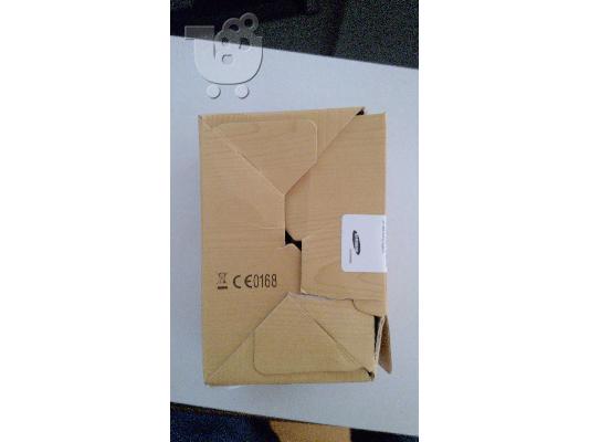 Samsung Galaxy Pocket 2