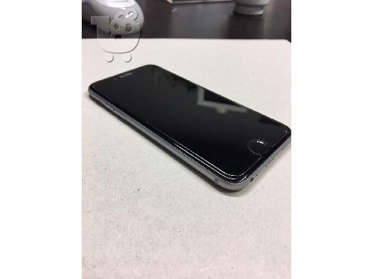 Πωλείται iphone 6s
