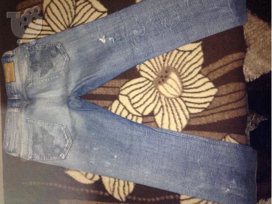 diesel jeans