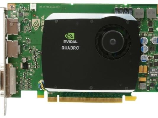 PoulaTo: PNY Nvidia quadro fx 580 512mb