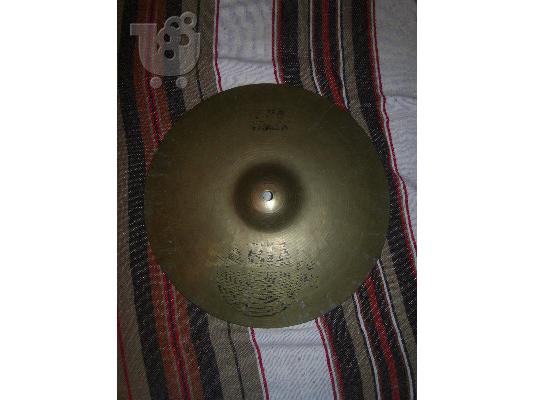 PEARL drums from the 80