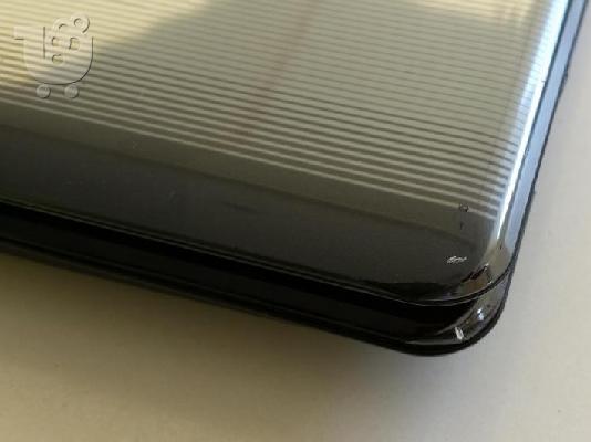 TOSHIBA SATELLITE A300-15J