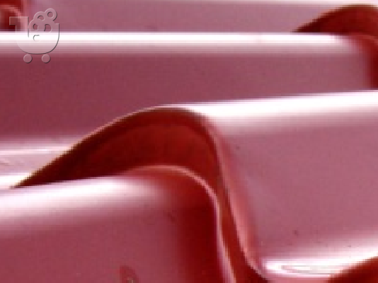 ΠΑΝΕΛ ΧΟΝΔΡΙΚΗ 6947|323|75Ο Στέγες Πάνελ Χονδρική ΠΑΝΕΛ ΠΟΛΥΟΥΡΕΘΑΝΗΣ ΧΟΝΔΡΙΚΗ πάνελ πολυο...