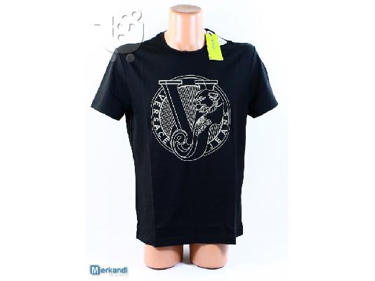 Stock επωνυμα ενδυματα στοκ προσφορα