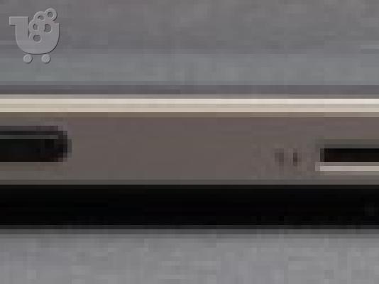 epad