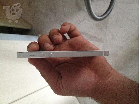 Apple iPhone 5s - 16GB
