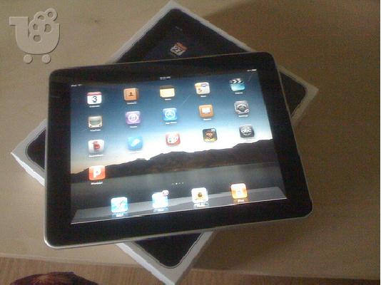Apple iPad 3G Wi-Fi 16GB / 32GB / 64GB