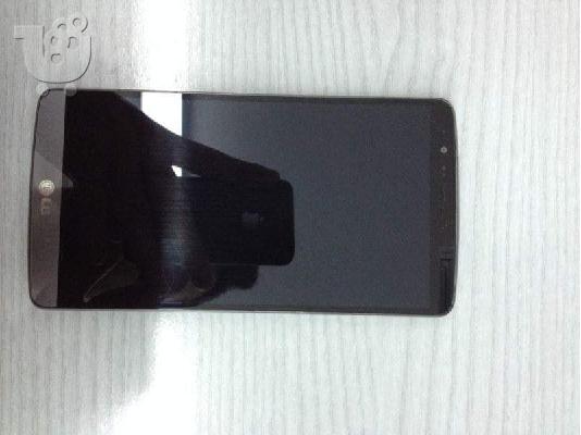 Lg g3 black 16gb
