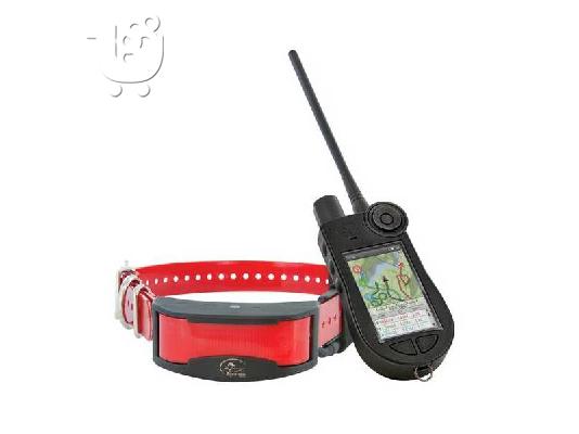 SportDog Tek, Garmin Collar, BS Planet