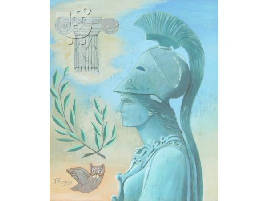 Avouri -002-59x69-