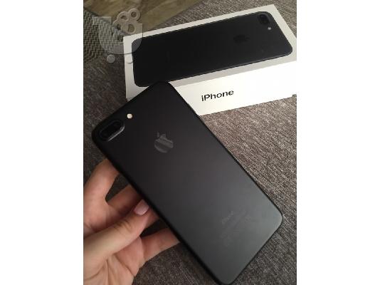 iphone 7 plus !!!!!