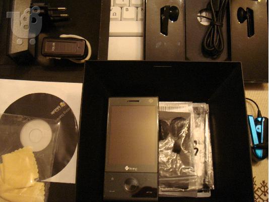 NOKIA N82 ΚΑΙ DIAMOND P3700