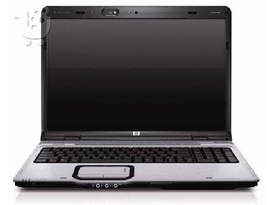 HP PAVILLION DV9093EU