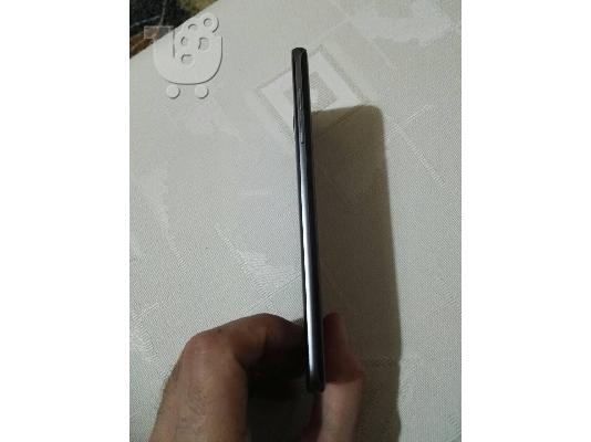 Samsung galaxy s7 edge 32gb