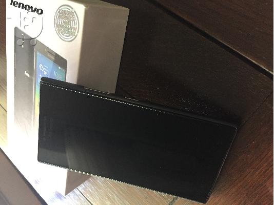 PoulaTo: Καινούριο κινητο τηλεφωνο Lenovo p70