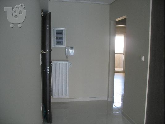 2αρι πολυτελες νεόδμητο διαμπερες