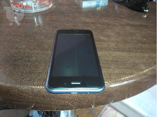 100 evro pouliete iphone 6