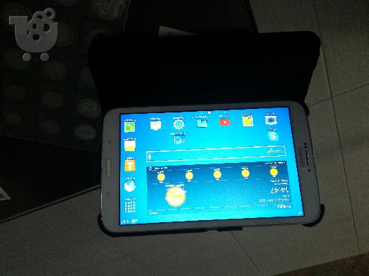 Samsung galaxy tab 3  3g