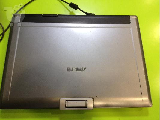 Λαπτοπ Asus Core 2 Duo T2330
