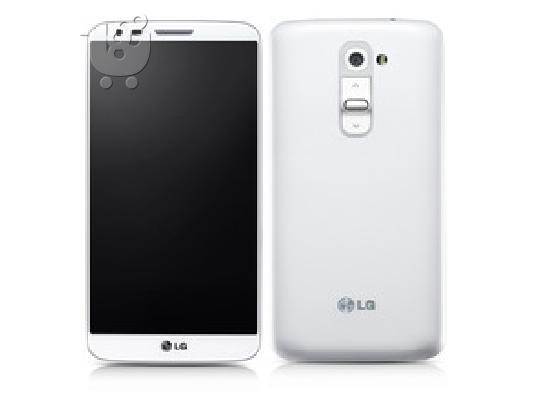 PoulaTo: lg g2 32gb ενός μηνα σαν καινουργιο!!!