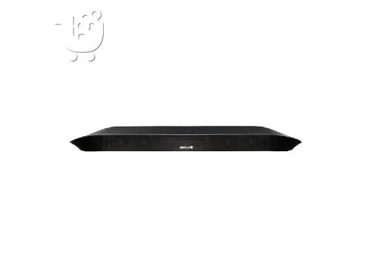 Πωλείται soundbase maxell mxsb 252