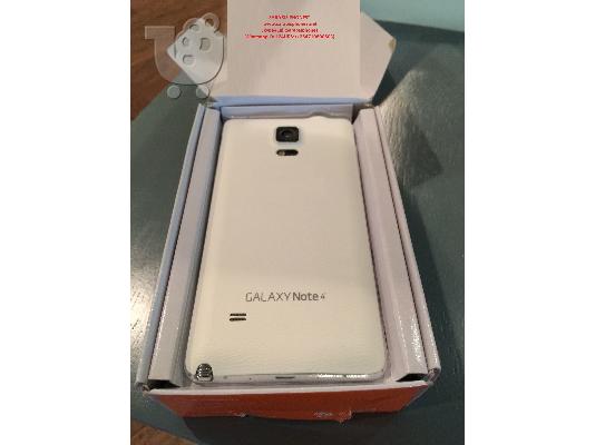 PoulaTo: Samsung Galaxy Note 4-S6-S5-Note3(www.sarabisphones.net)Whatsapp,+254710800603