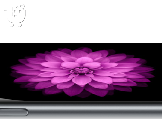 iPhone 6 εργοστάσιο ξεκλείδωτη Smartphone αρχική
