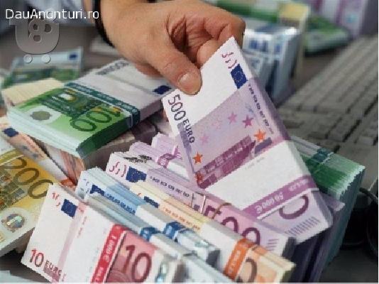 PoulaTo: δάνειο προσφέρει διατίθεται σε 72 ώρες