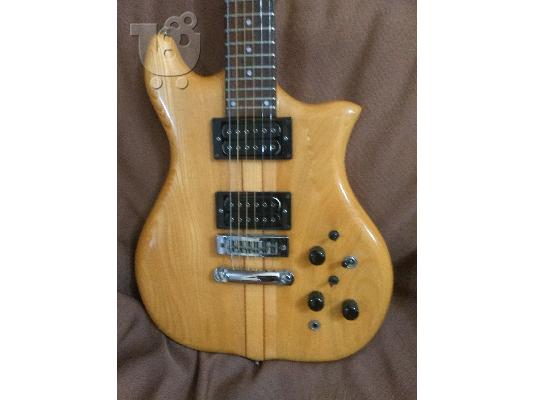 kawai κιθαρα σειρα f 400