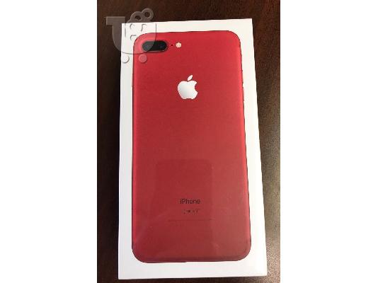 PoulaTo: Apple iPhone 7  256GB διαθέσιμο σε Jet μαύρο