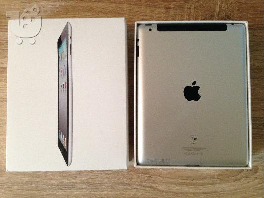 iPad 2 64GB + 3G