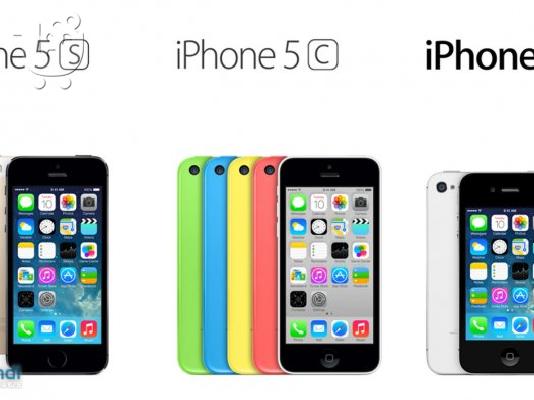 PoulaTo: iPhone HTC, Nokia, Samsung, Sony,