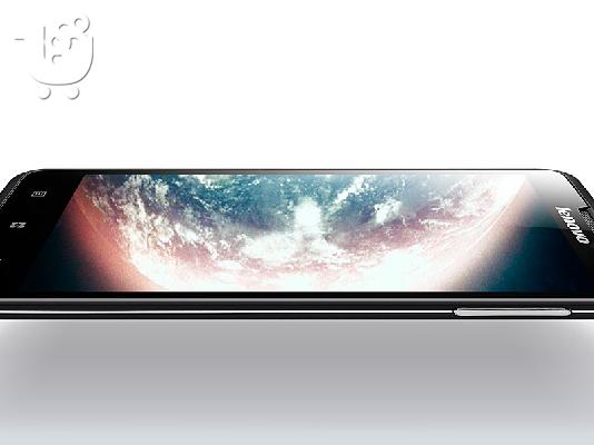Πωλείται  LENOVO P780 5inch ελαφρός μεταχειρισμένο