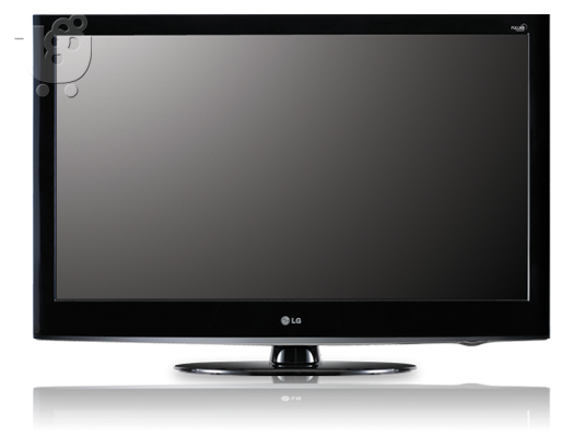 LG 42LH3000 42 "