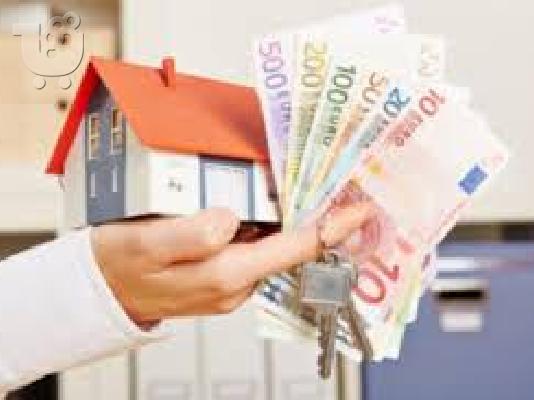 PoulaTo: περισσότερες πληροφορίες.
