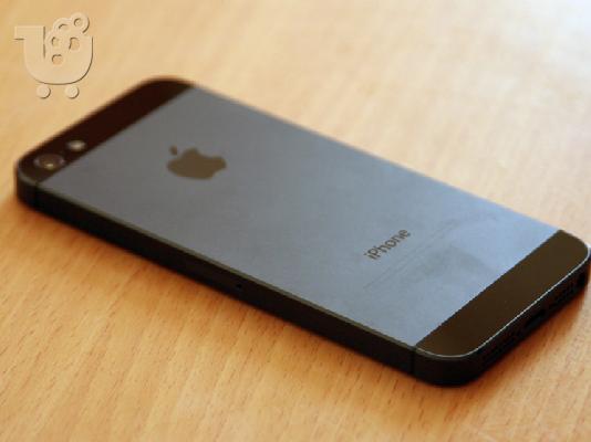 PoulaTo: iphone 5 16 gb