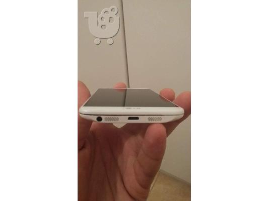 LG G2 D802 32GB