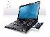 PoulaTo: Laptop μεταχειρισμενα Lenovo Διπυρηνα Laptops ΠΡΟΣΦΟΡΑ λαπτοπ Μεταχειρισμενο Διπυρηνο WiFi...