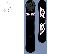 PoulaTo: SNOWBOARD SET