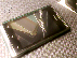 PoulaTo: Xperia E dual +έξτρα