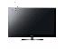 PoulaTo: LG Set 55LE8500 LED TV 55